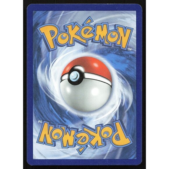 Pokemon TCG - Arcanine - 033/264 - Fusion Strike - Regular  - Rare - MP - Picture 2 of 3